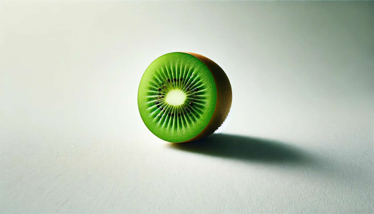 Bestaat superfood echt