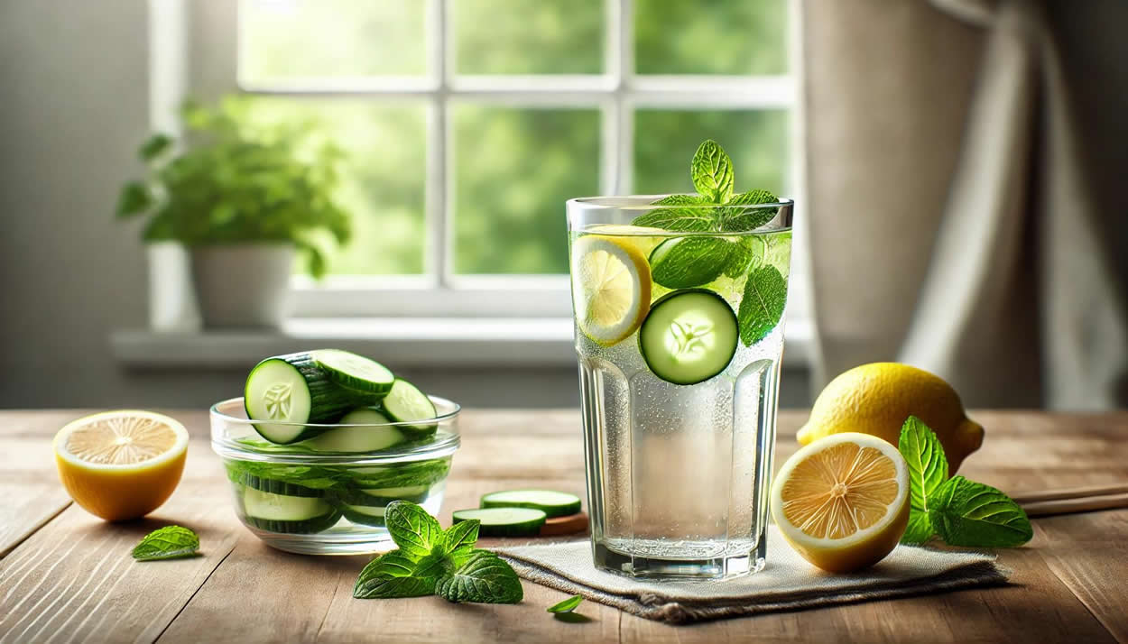 Is Detoxen echt nuttig