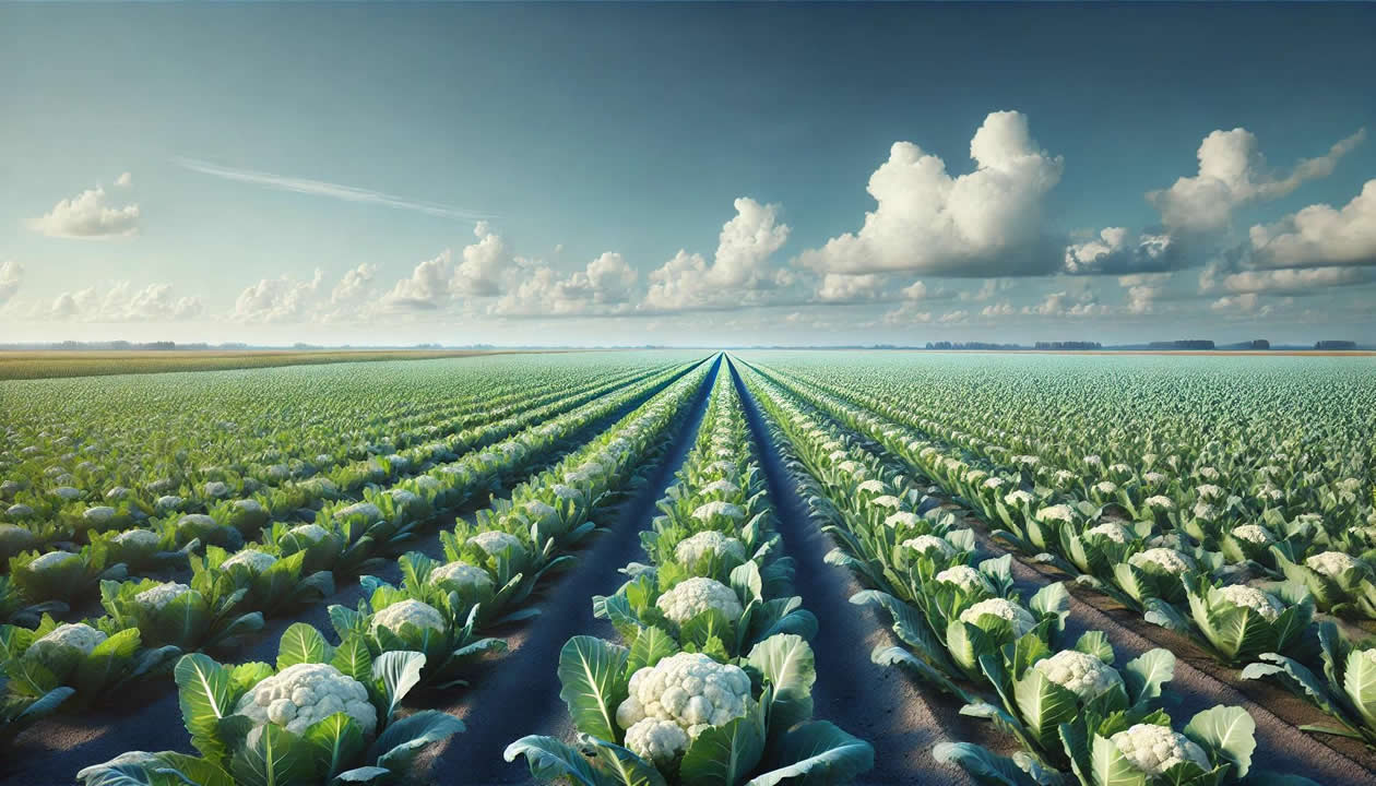 Is Biologisch Beter