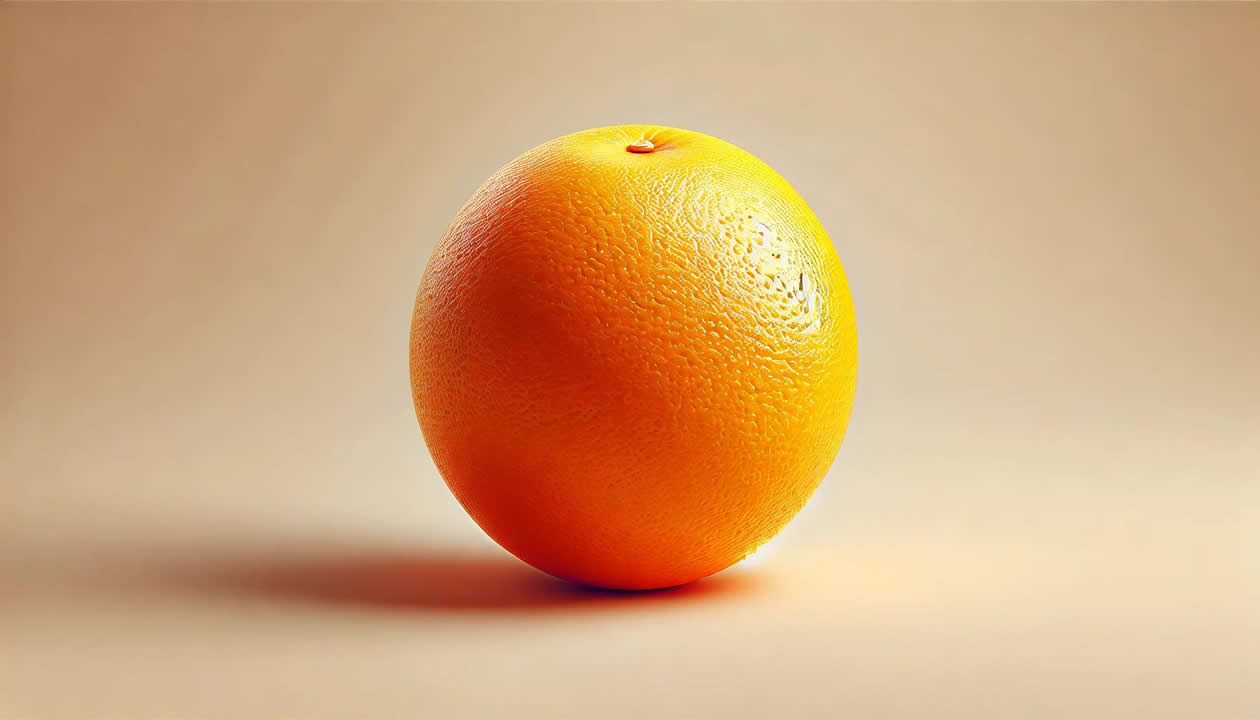 Vitamine C